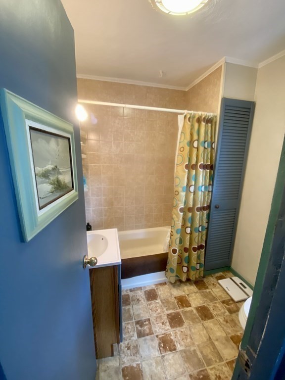 161 Penrose Street Springfield, MA 01109 - Photo 9 of 26 Gallery Image 9