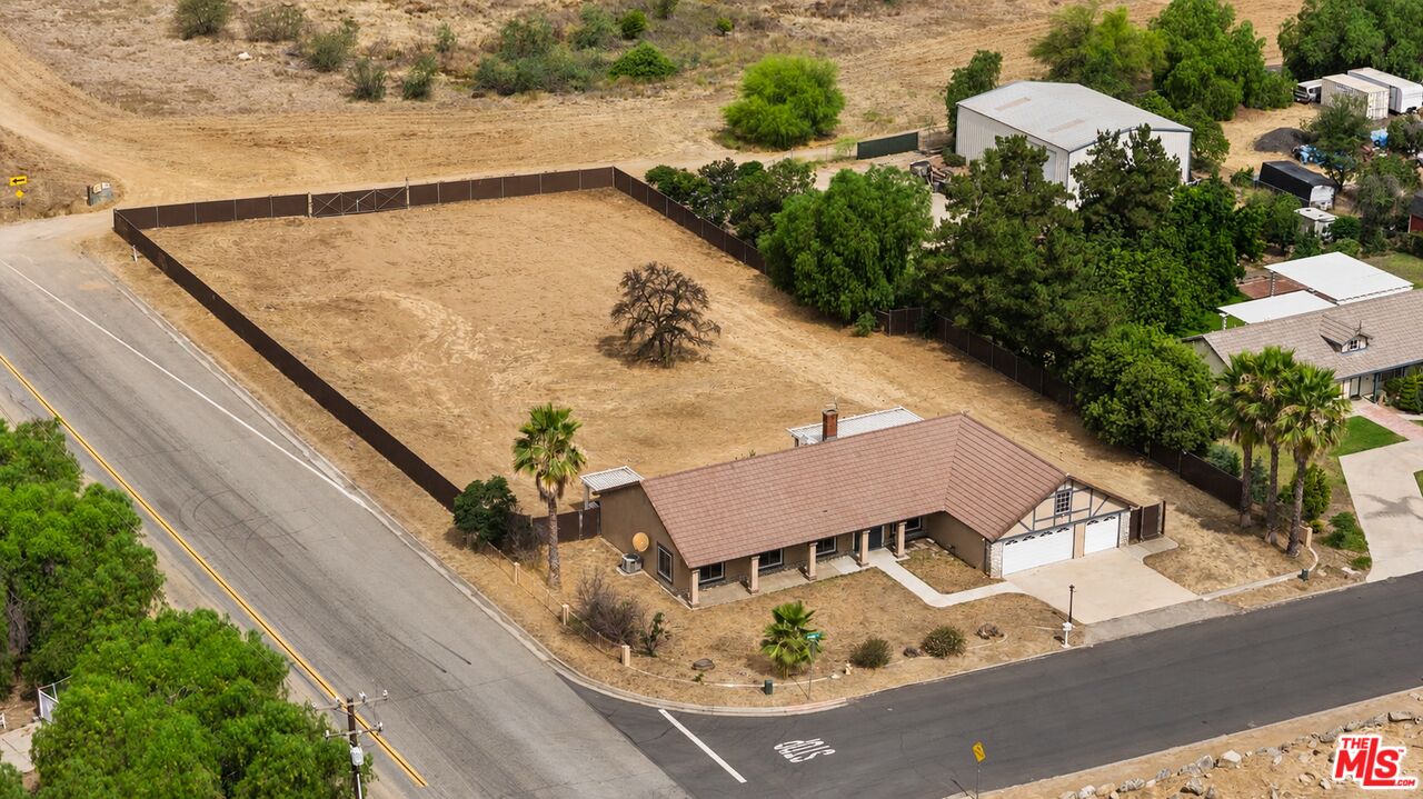 17493 Kaison Circle Riverside, CA 92508 - Photo 17 of 19