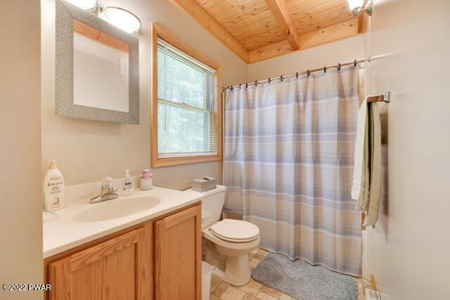 88 Deerfield Road Lake Ariel, PA 18436 - Photo 20 of 30 RBPH3465
