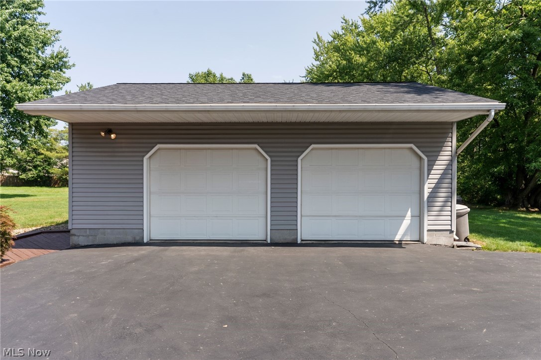 2855 Niles Vienna Road Warren, OH 44484 - Photo 41 of 49