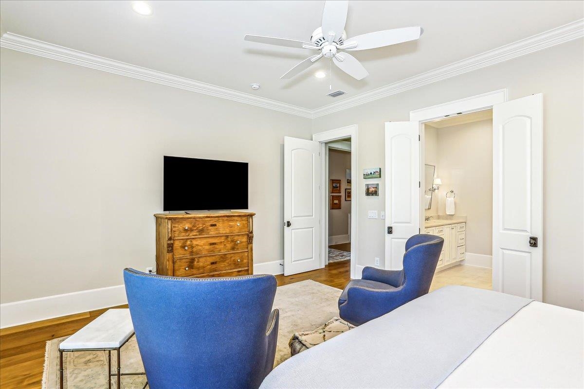 326 Poviner Place Fairhope, AL 36532 - Photo 26 of 41 Bedroom