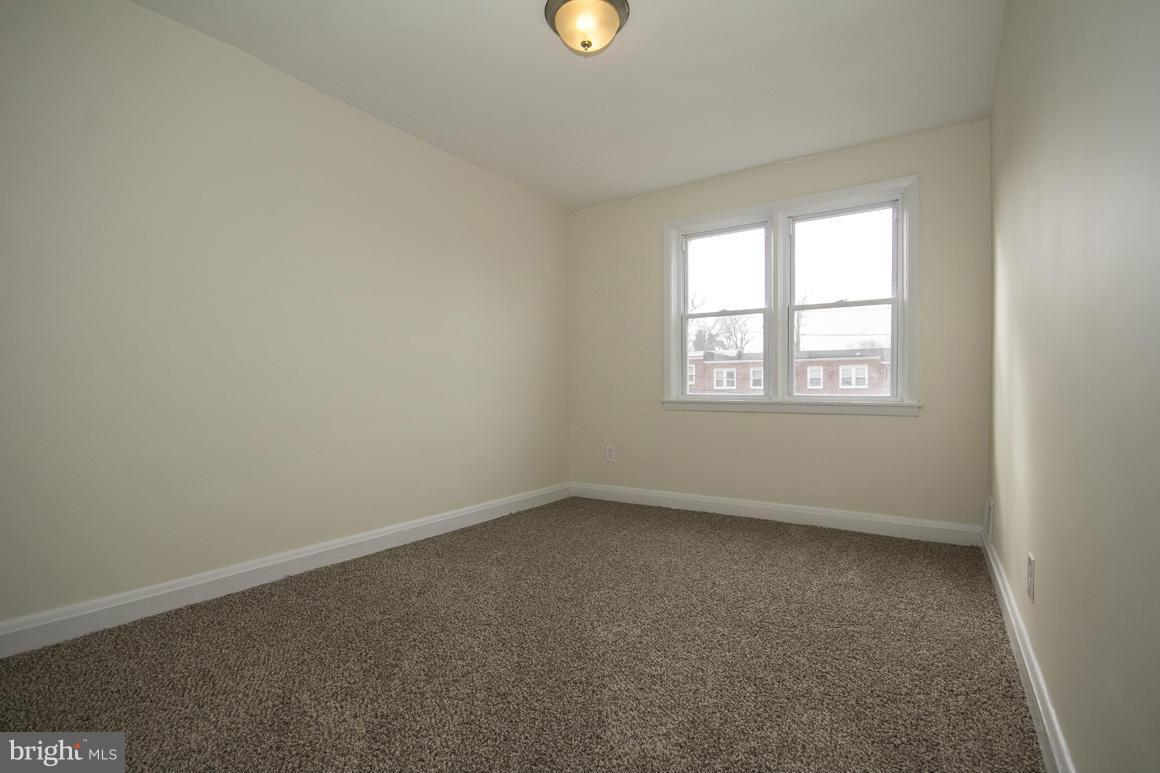1130 Kevin Road Baltimore, MD 21229 - Photo 13 of 20 bedroom