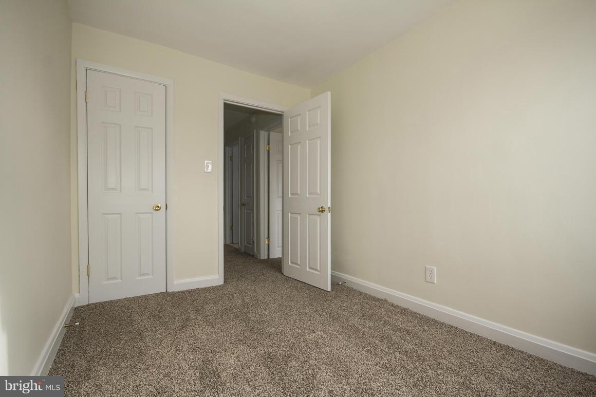 1130 Kevin Road Baltimore, MD 21229 - Photo 14 of 20 Bedroom