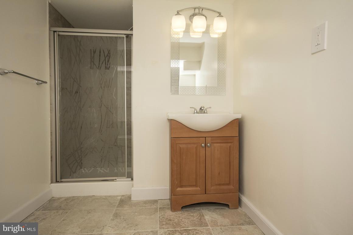 1130 Kevin Road Baltimore, MD 21229 - Photo 18 of 20 Bath basement