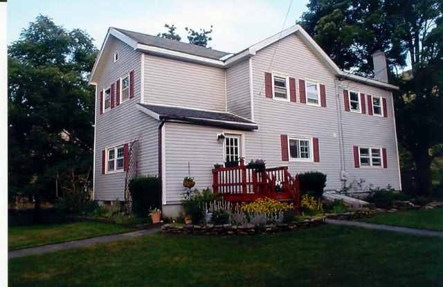 843 West Fulton Road Fulton, NY 12194 - Photo 2 of 7 Photo 2