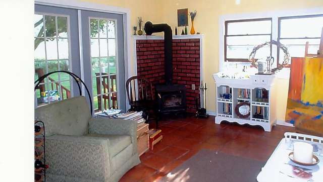 843 West Fulton Road Fulton, NY 12194 - Photo 3 of 7 Photo 3