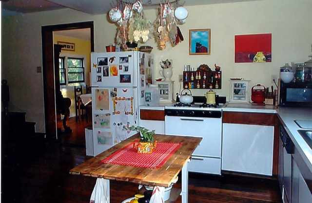 843 West Fulton Road Fulton, NY 12194 - Photo 5 of 7 Photo 5
