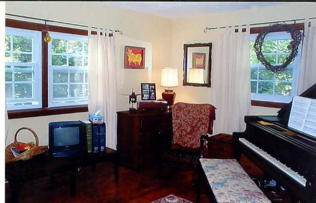 843 West Fulton Road Fulton, NY 12194 - Photo 6 of 7 Photo 6