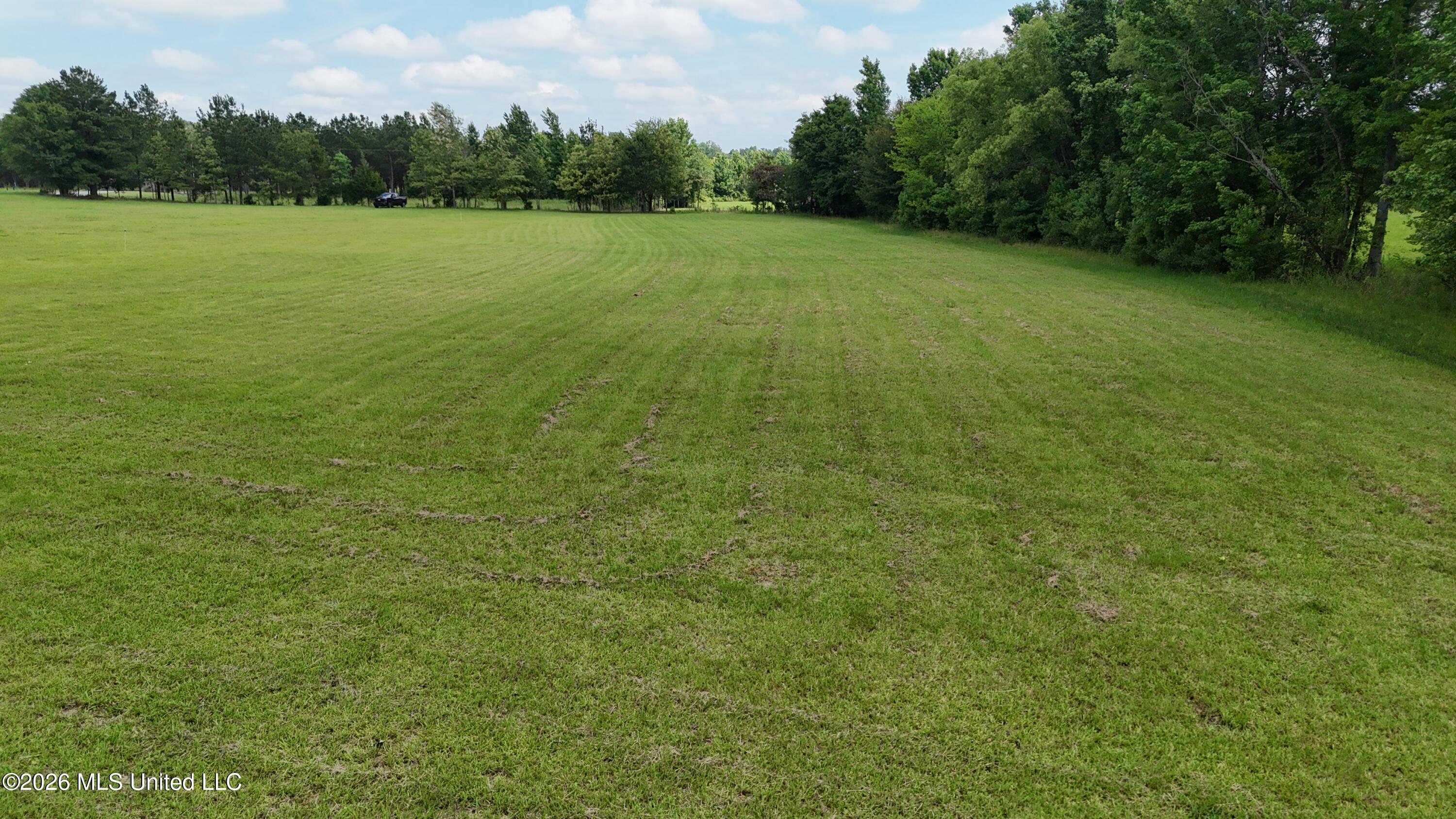 Stout Road Madison, MS 39110 - Photo 5 of 9 dji_fly_20260603_110528_0818_17805066452