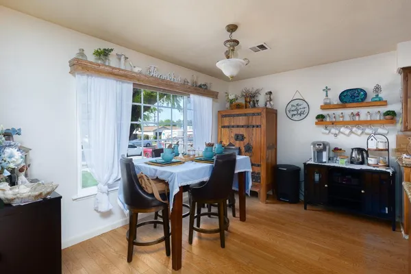 $419,900 | 2210 Northhill Street, Selma, CA 93662
