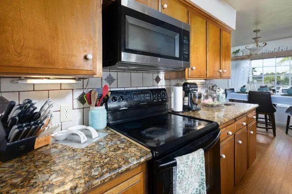 $419,900 | 2210 Northhill Street, Selma, CA 93662