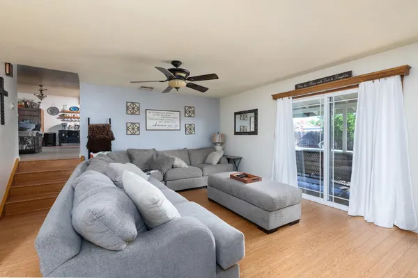 $419,900 | 2210 Northhill Street, Selma, CA 93662