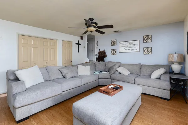 $419,900 | 2210 Northhill Street, Selma, CA 93662