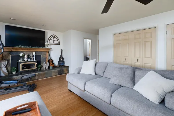 $419,900 | 2210 Northhill Street, Selma, CA 93662