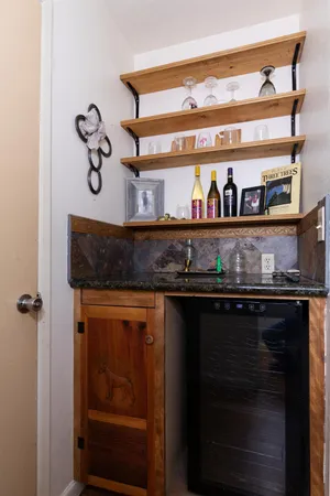 $419,900 | 2210 Northhill Street, Selma, CA 93662