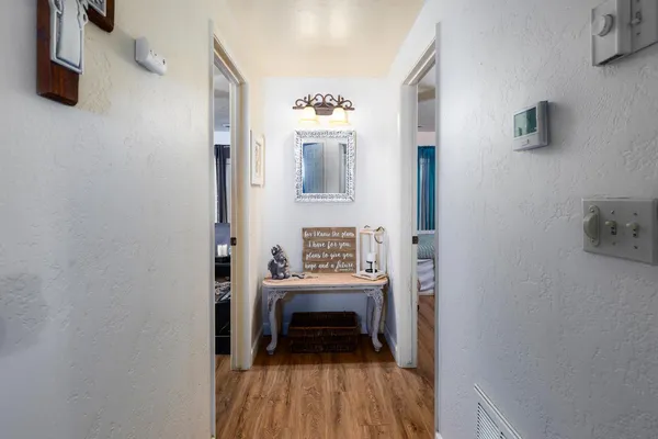 $419,900 | 2210 Northhill Street, Selma, CA 93662