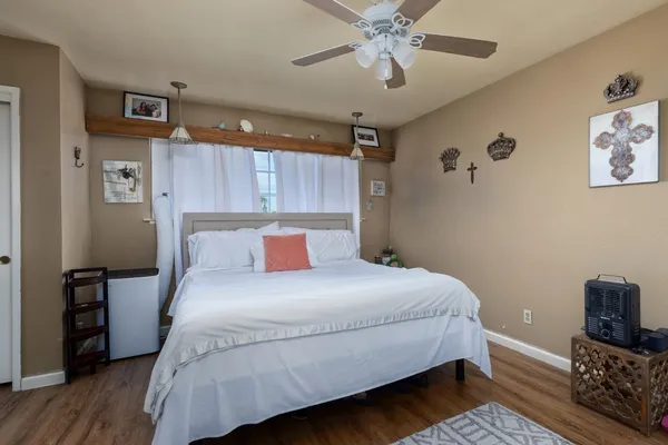 $419,900 | 2210 Northhill Street, Selma, CA 93662