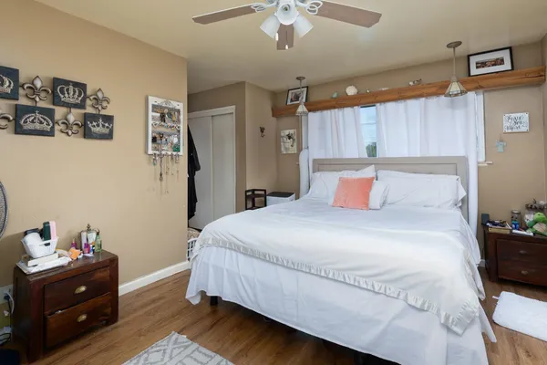$419,900 | 2210 Northhill Street, Selma, CA 93662