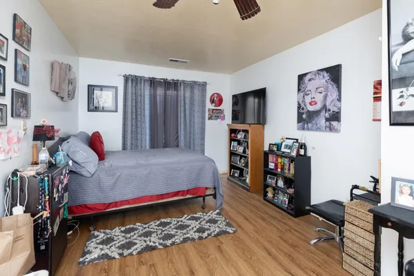 $419,900 | 2210 Northhill Street, Selma, CA 93662