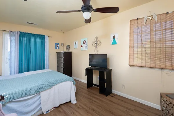 $419,900 | 2210 Northhill Street, Selma, CA 93662