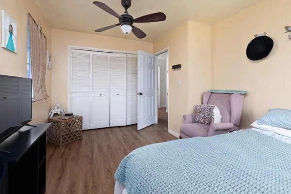 $419,900 | 2210 Northhill Street, Selma, CA 93662
