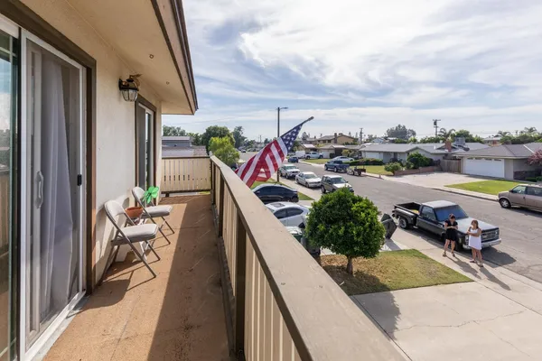 $419,900 | 2210 Northhill Street, Selma, CA 93662