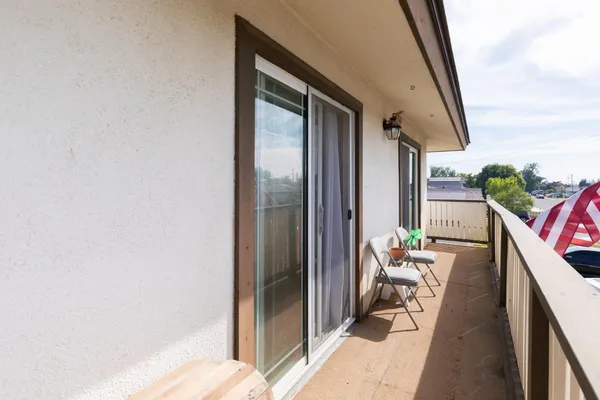 $419,900 | 2210 Northhill Street, Selma, CA 93662