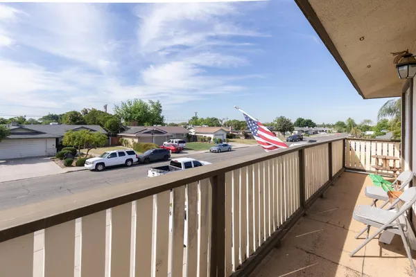 $419,900 | 2210 Northhill Street, Selma, CA 93662