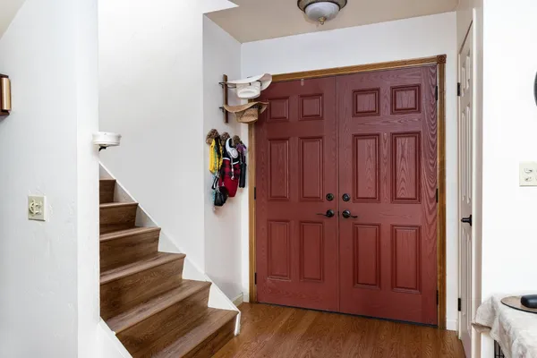 $419,900 | 2210 Northhill Street, Selma, CA 93662