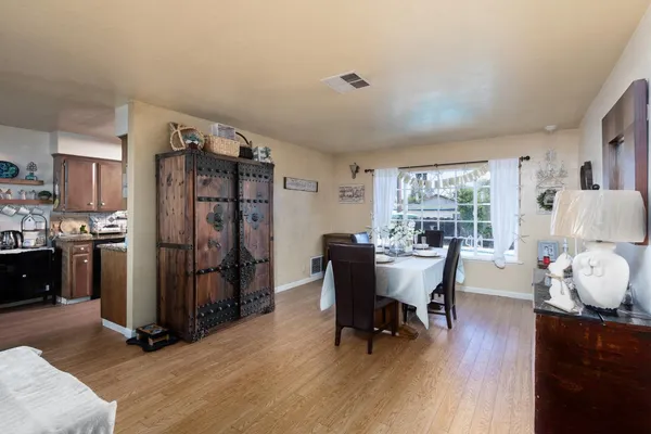 $419,900 | 2210 Northhill Street, Selma, CA 93662