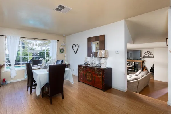 $419,900 | 2210 Northhill Street, Selma, CA 93662