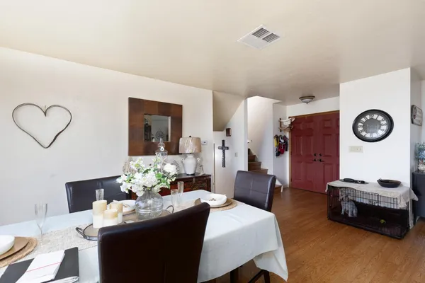 $419,900 | 2210 Northhill Street, Selma, CA 93662