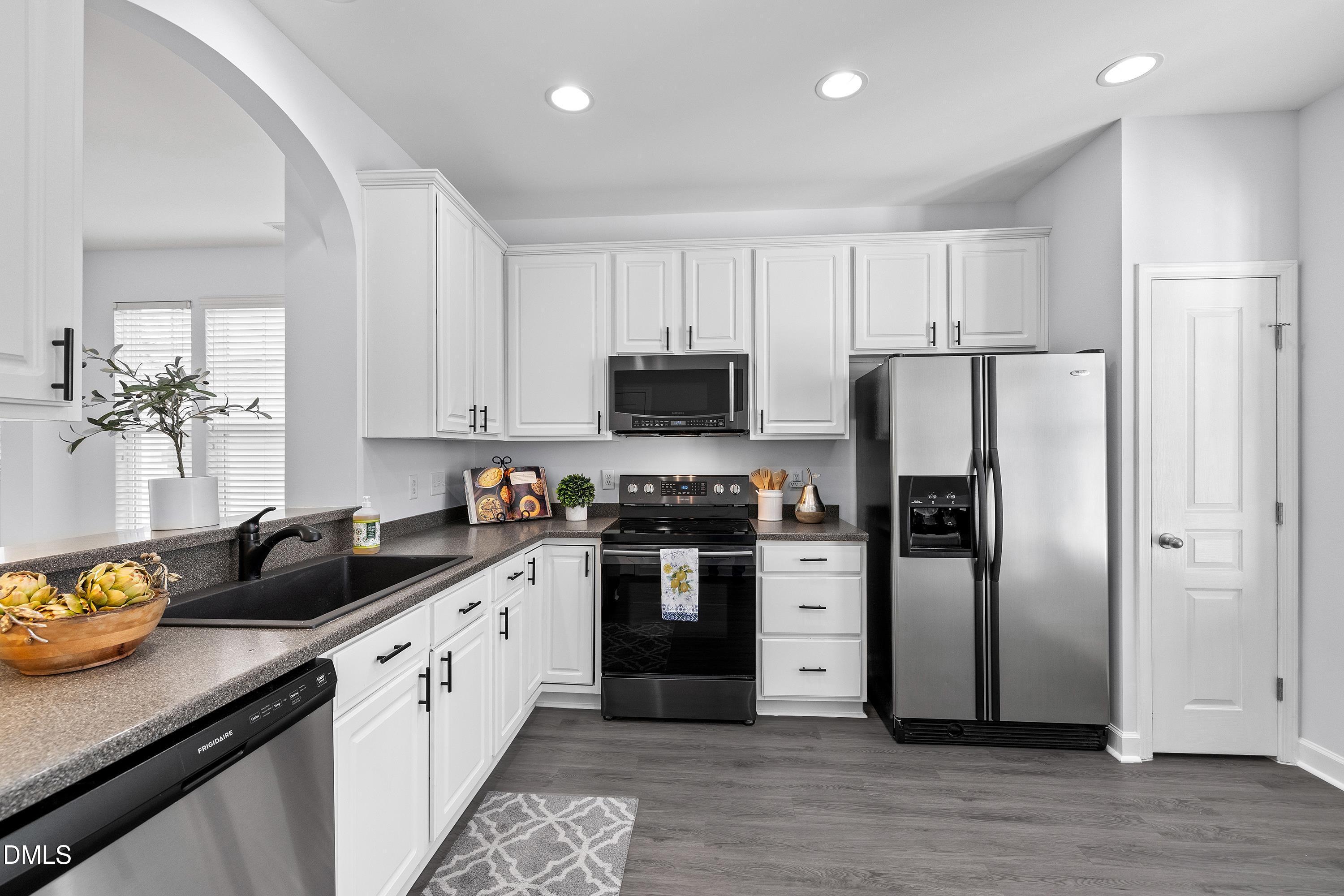 4820 Sir Duncan Way Raleigh, NC 27612 - Photo 13 of 28 SDW 14