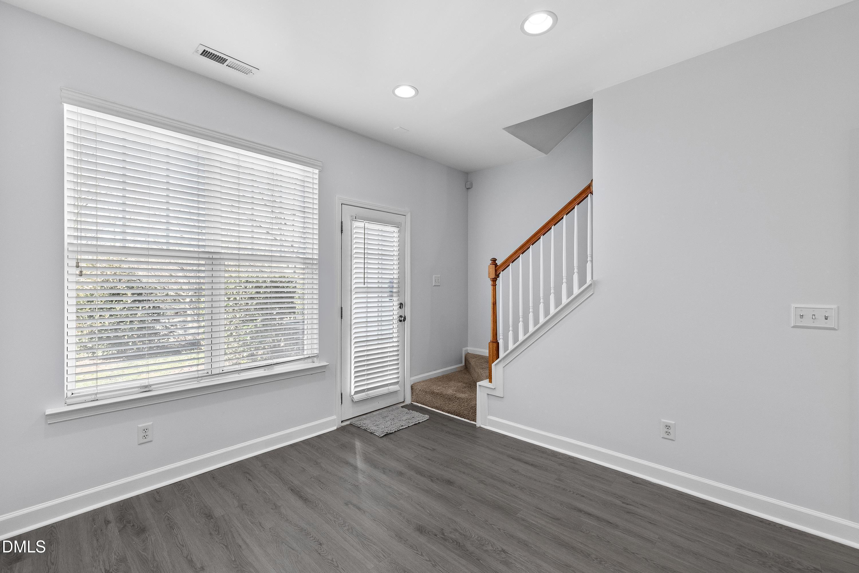 4820 Sir Duncan Way Raleigh, NC 27612 - Photo 14 of 28 SDW 13