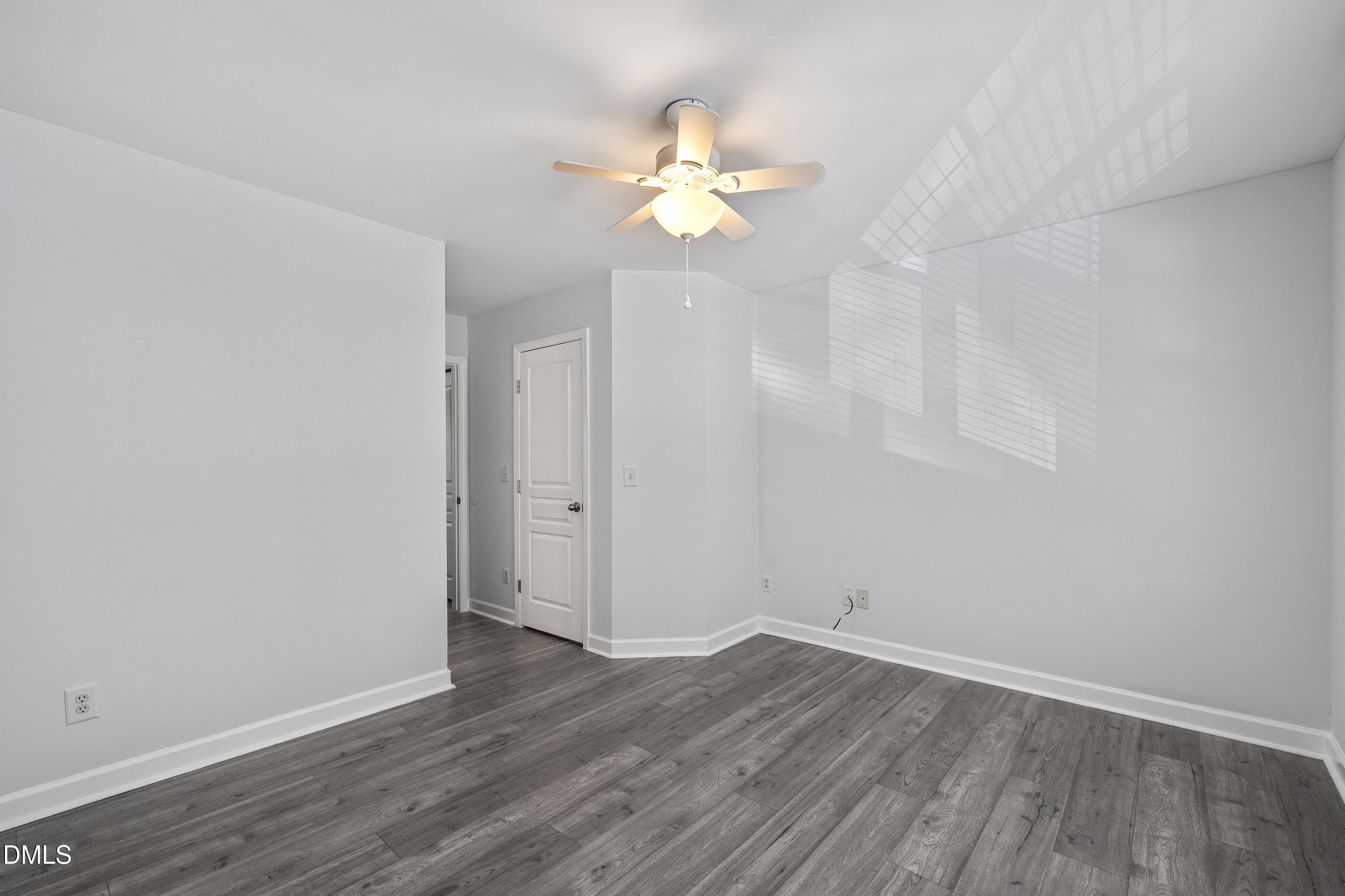 4820 Sir Duncan Way Raleigh, NC 27612 - Photo 15 of 28 SDW 15