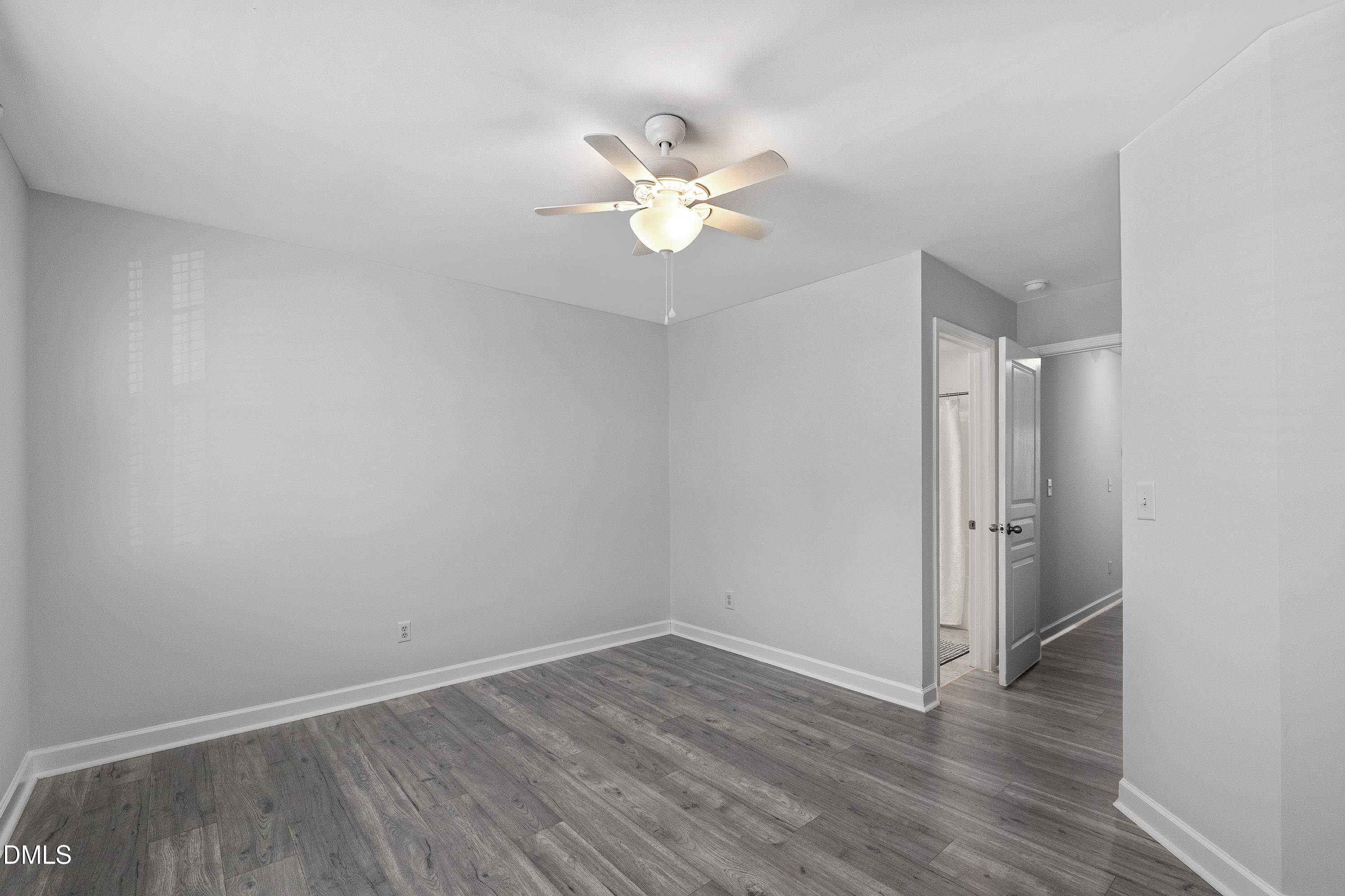 4820 Sir Duncan Way Raleigh, NC 27612 - Photo 16 of 28 SDW 16