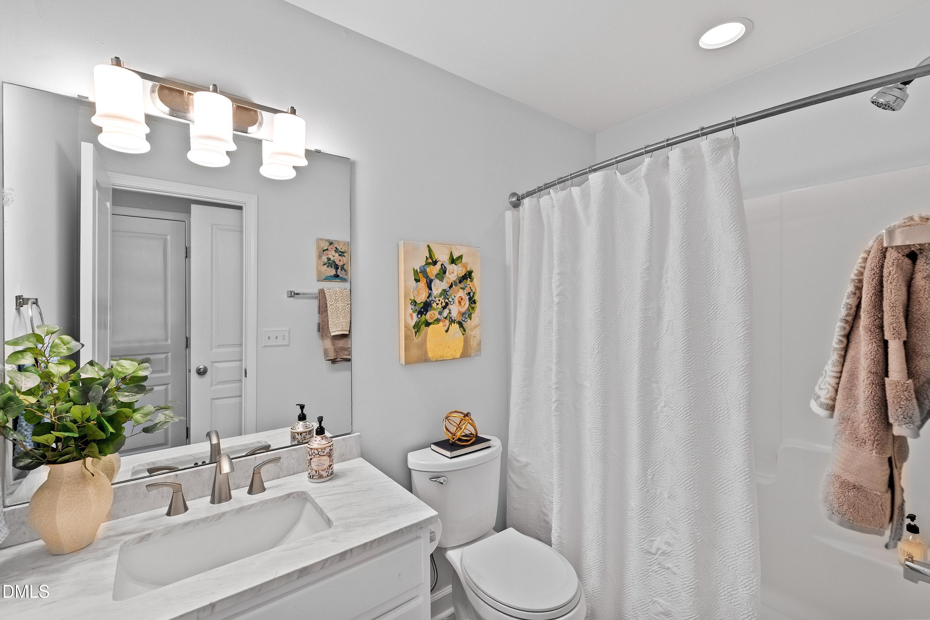 4820 Sir Duncan Way Raleigh, NC 27612 - Photo 17 of 28 SDW 17