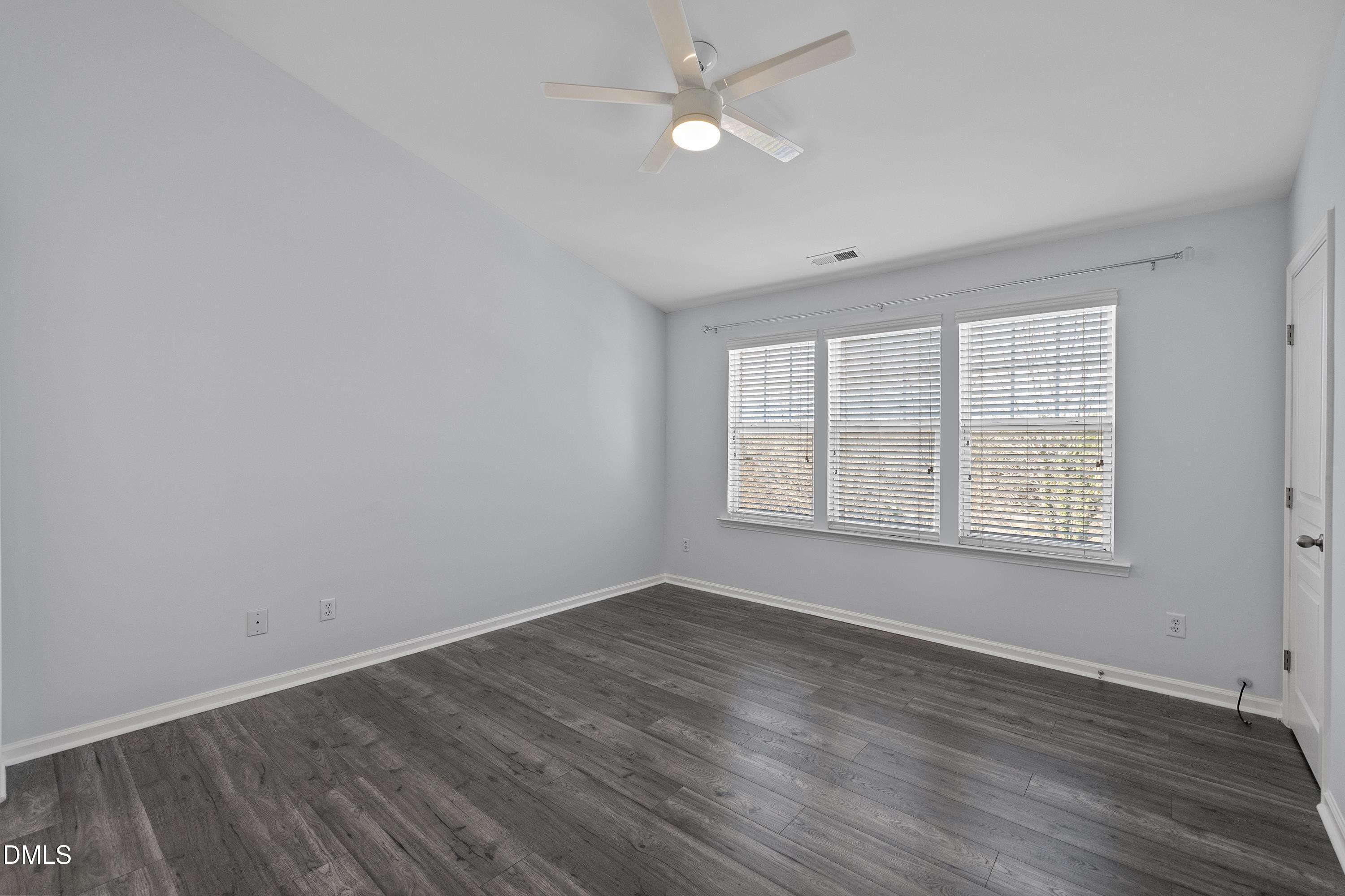 4820 Sir Duncan Way Raleigh, NC 27612 - Photo 18 of 28 SDW 18