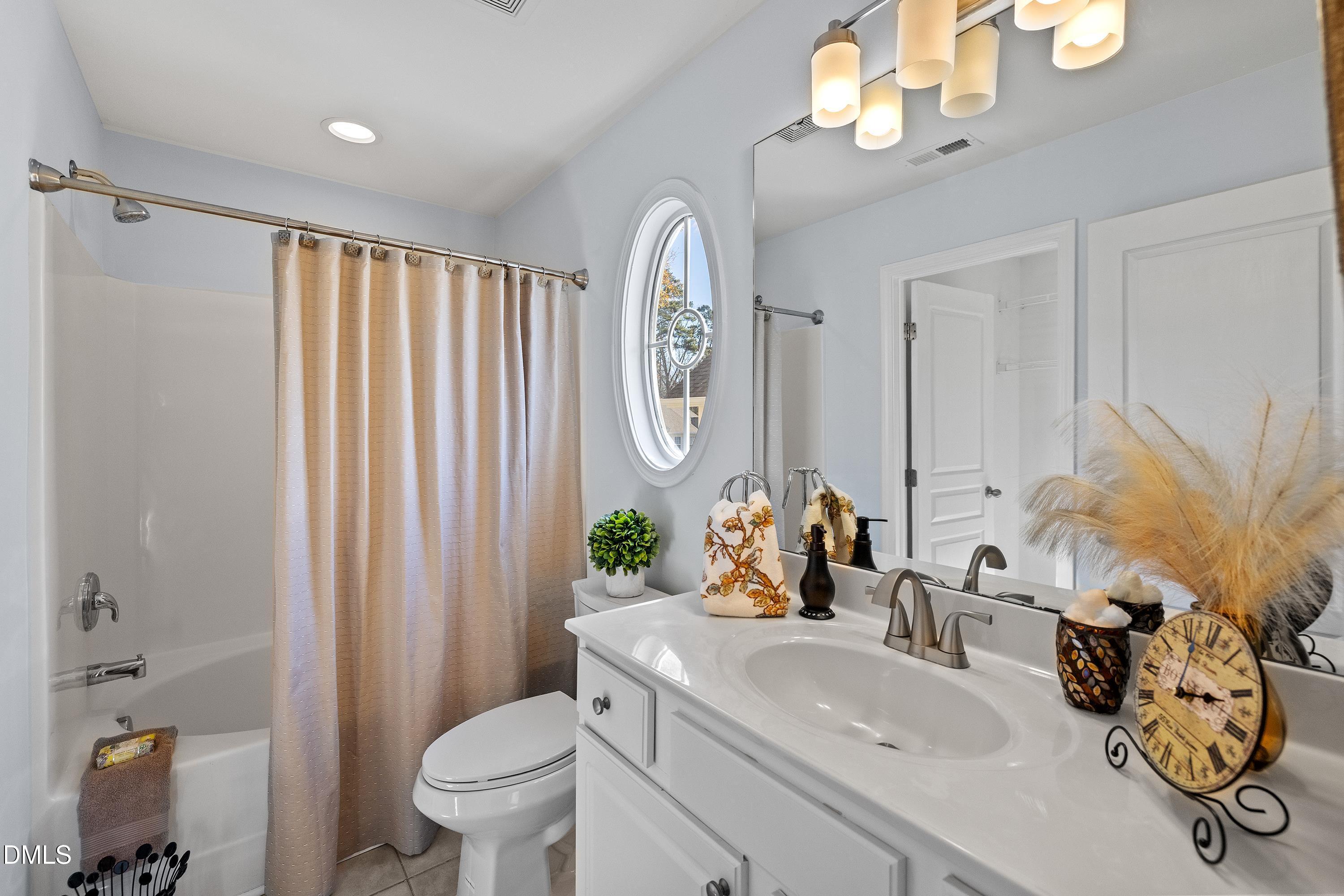 4820 Sir Duncan Way Raleigh, NC 27612 - Photo 20 of 28 SDW 21