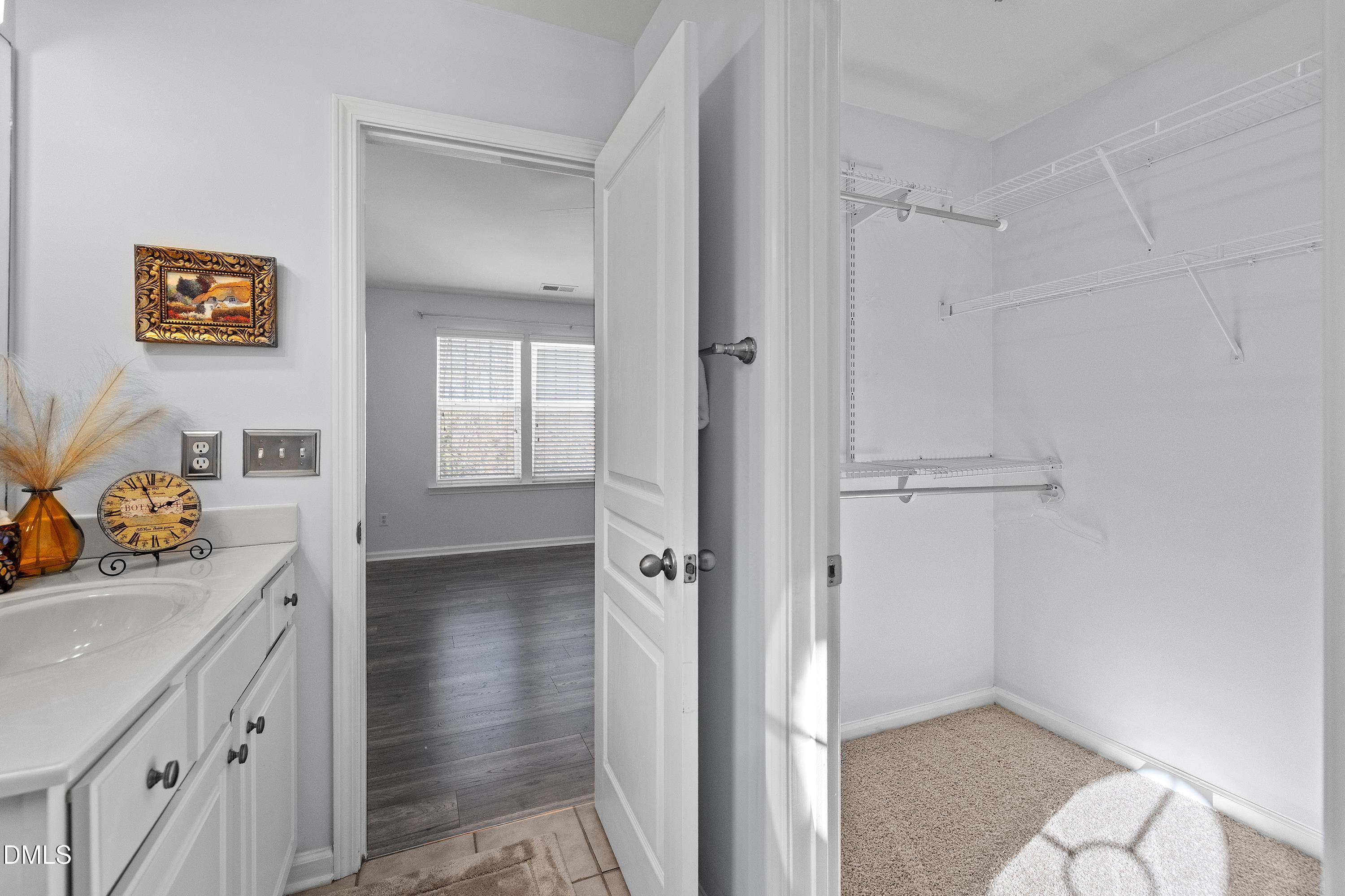 4820 Sir Duncan Way Raleigh, NC 27612 - Photo 21 of 28 SDW 22