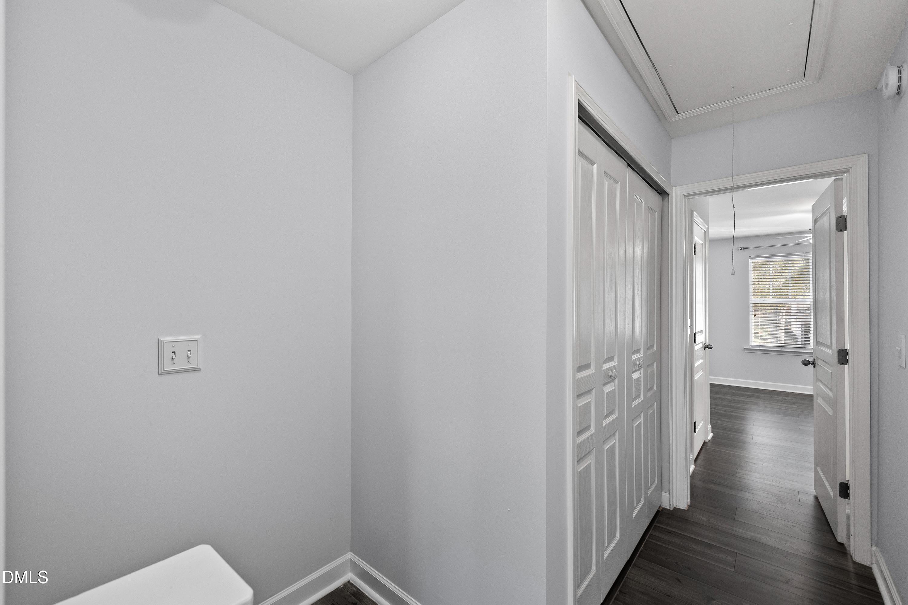 4820 Sir Duncan Way Raleigh, NC 27612 - Photo 22 of 28 SDW 23