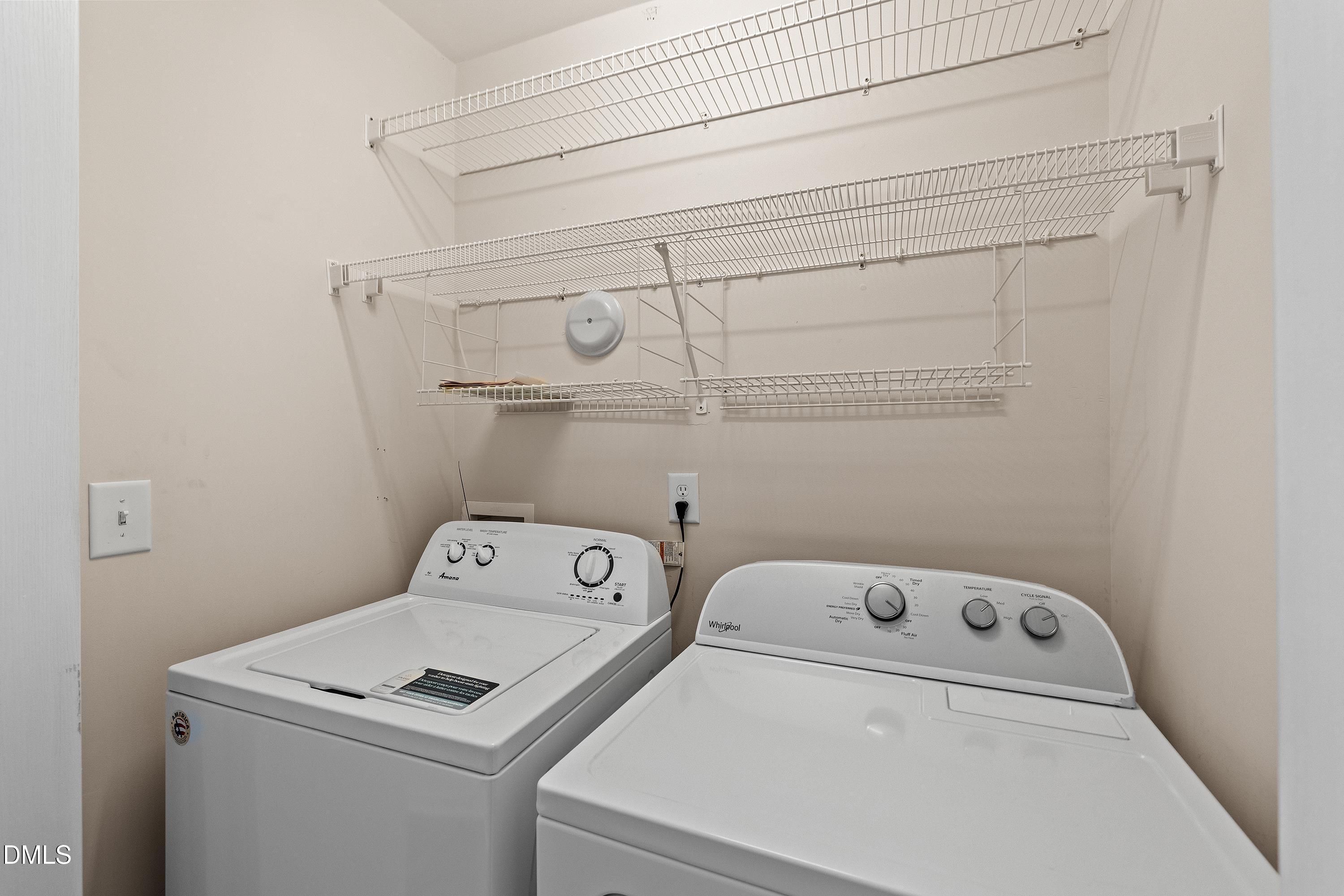 4820 Sir Duncan Way Raleigh, NC 27612 - Photo 23 of 28 SDW 24