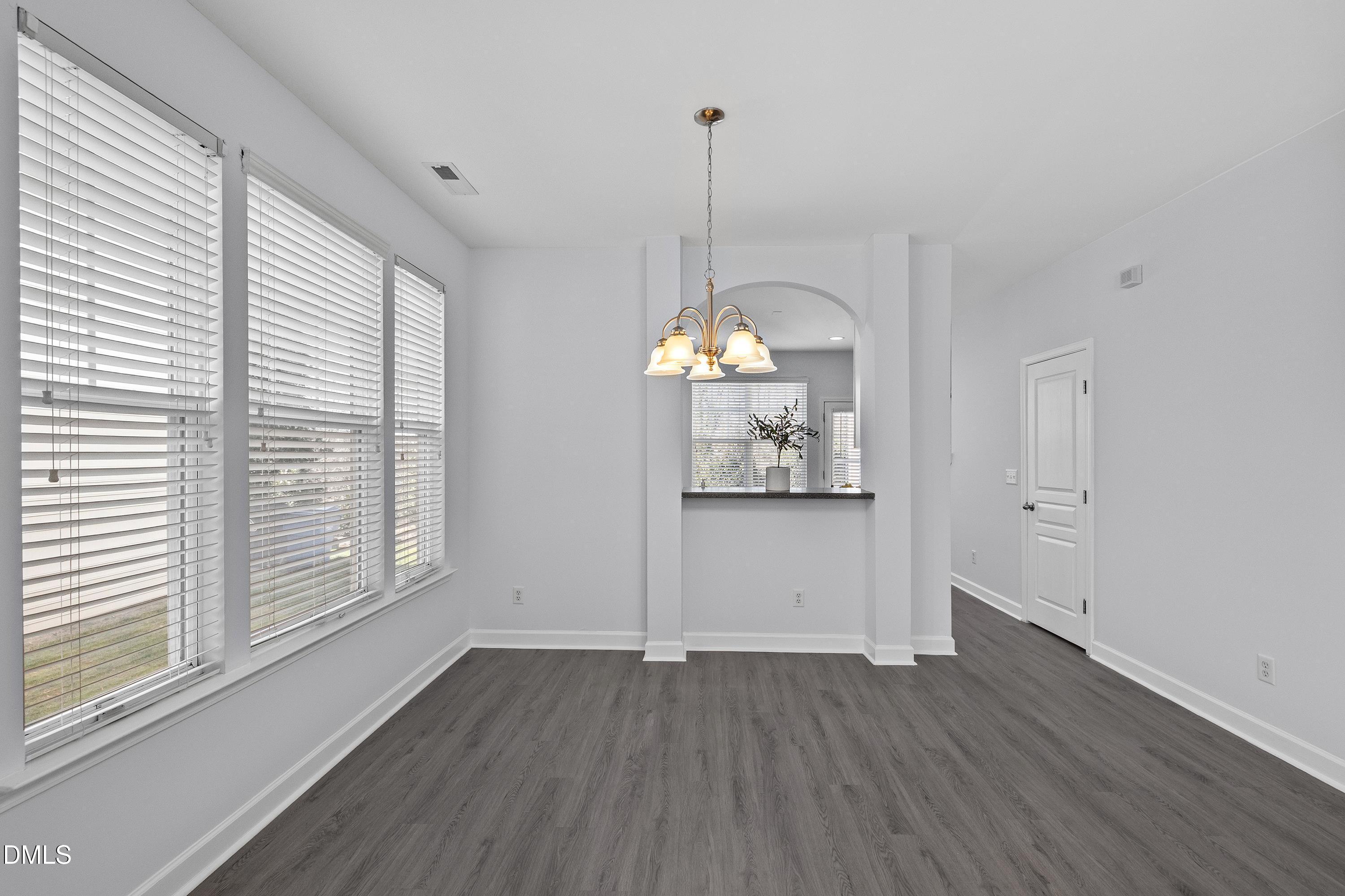 4820 Sir Duncan Way Raleigh, NC 27612 - Photo 7 of 28 SDW 7