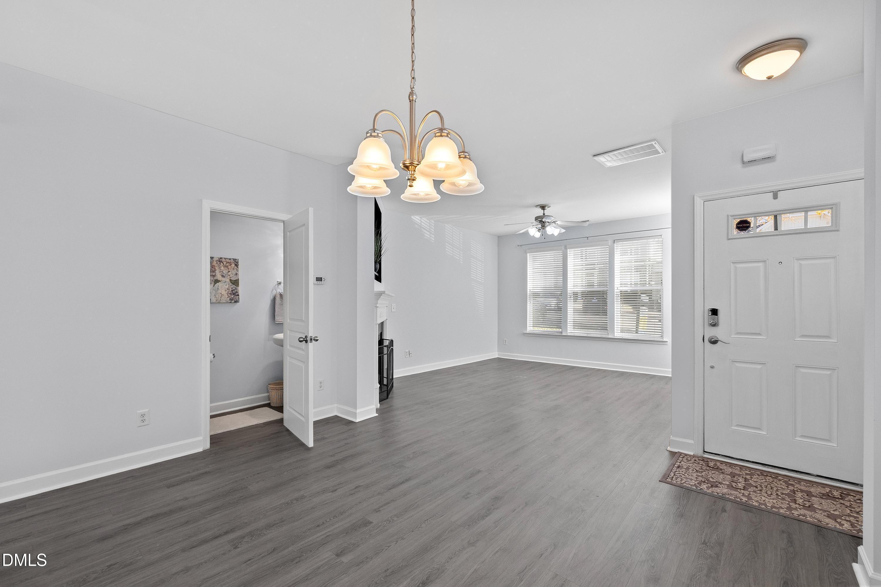 4820 Sir Duncan Way Raleigh, NC 27612 - Photo 8 of 28 SDW 8