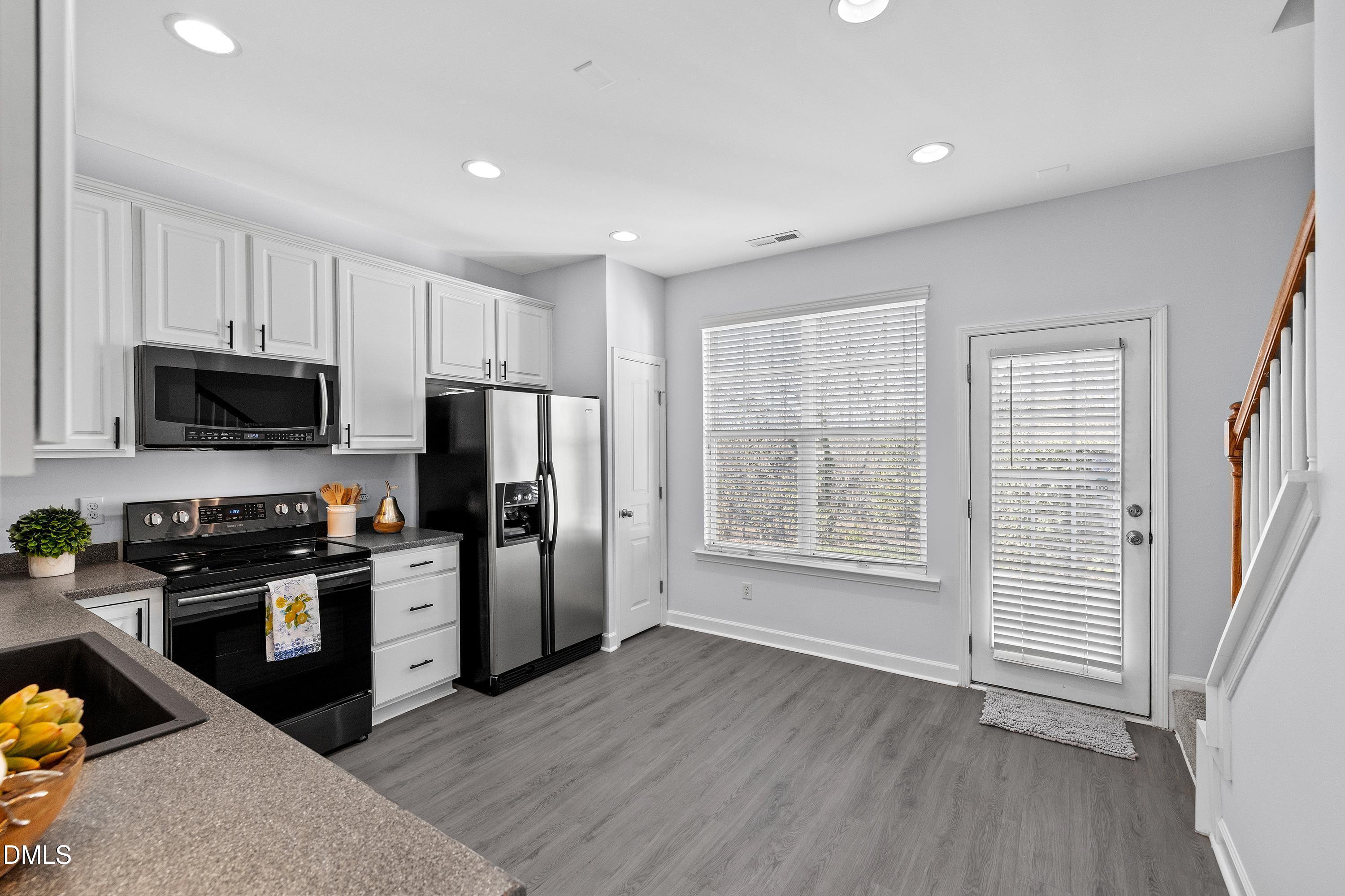 4820 Sir Duncan Way Raleigh, NC 27612 - Photo 10 of 28 SDW 10