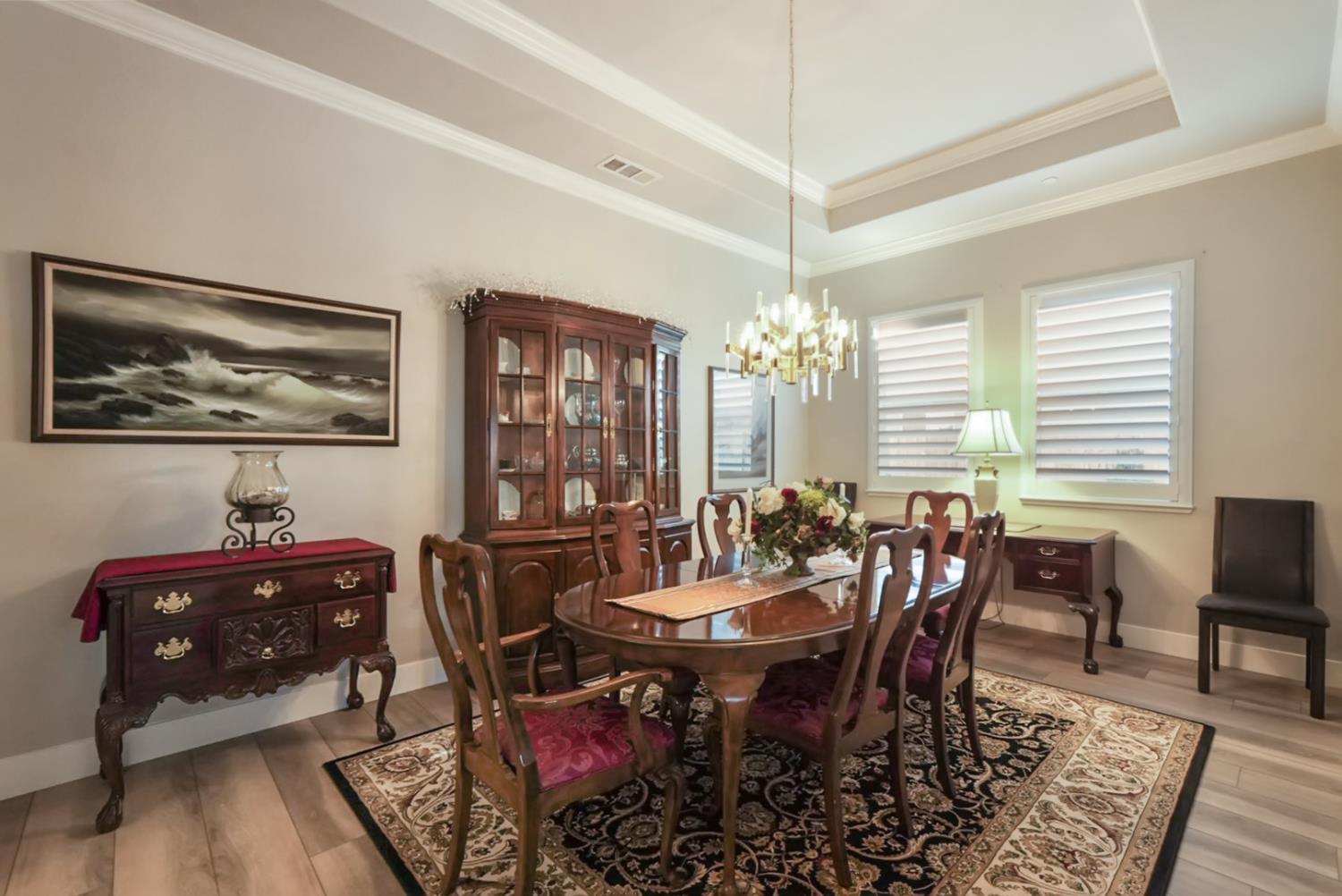 2119 Moya Road Manteca, CA 95337 - Photo 9 of 53