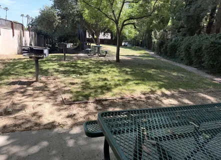 $699,000 | 520 Felix Way, San Jose, CA 95125
