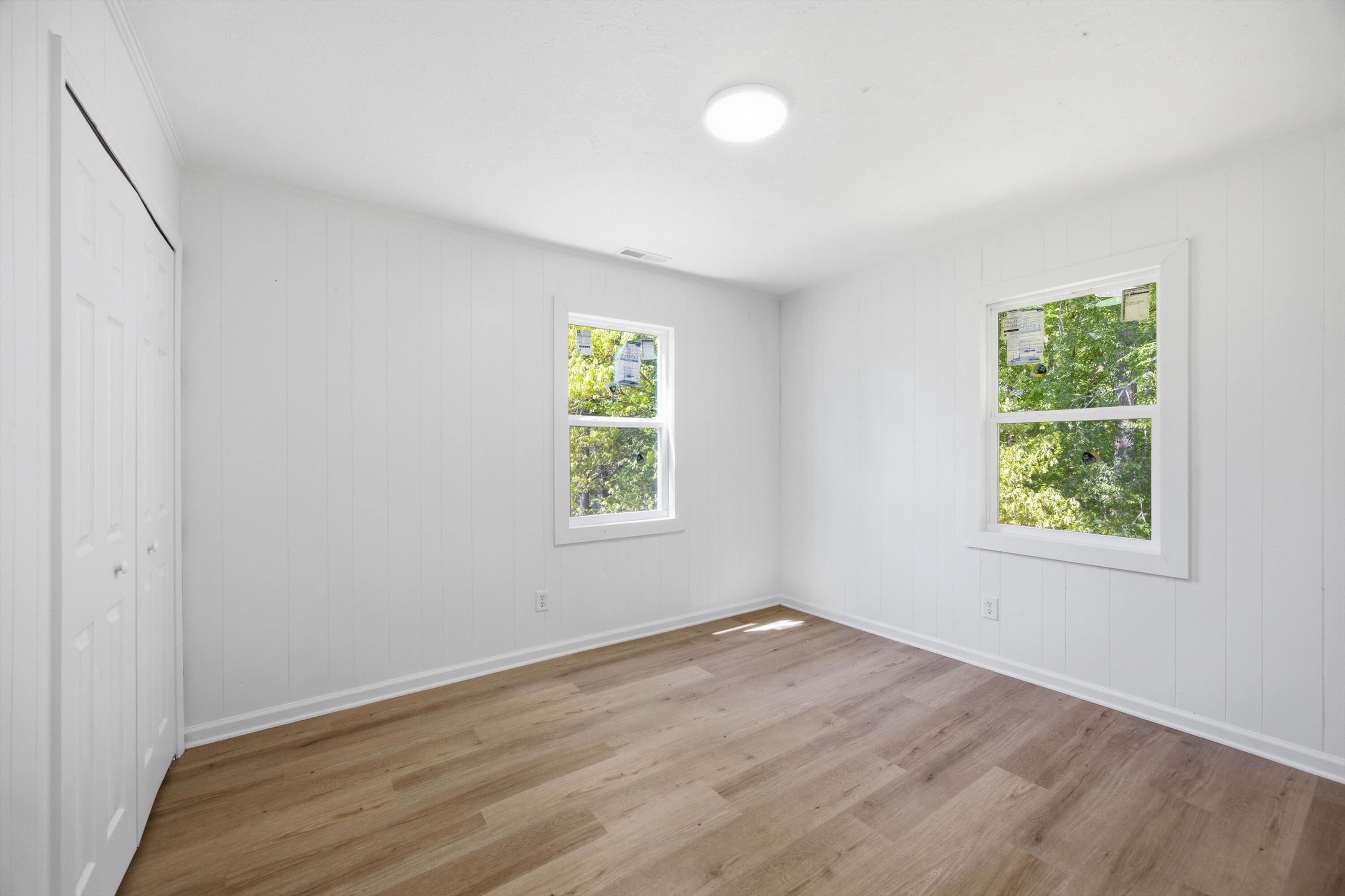 1454 Sexton Road Resaca, GA 30735 - Photo 15 of 31 20-090A8508