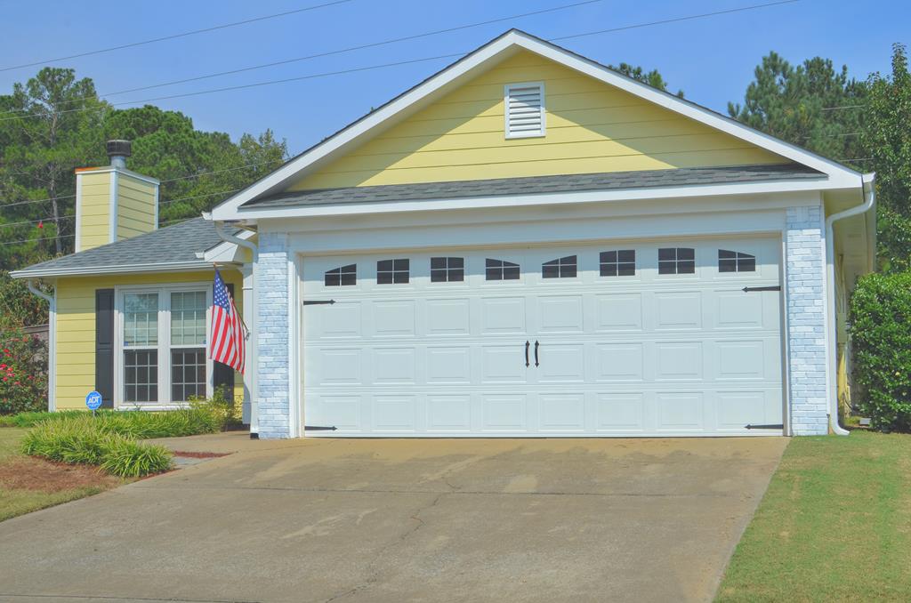 7206 Midland Chase Loop Columbus, GA 31909 - Photo 1 of 33 Main View