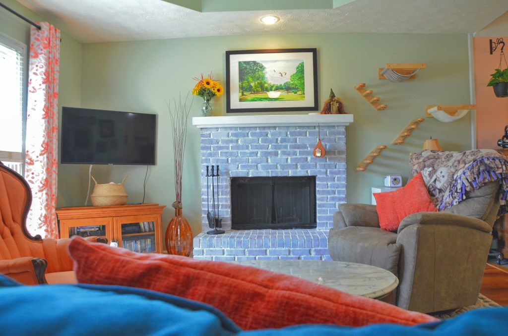 7206 Midland Chase Loop Columbus, GA 31909 - Photo 13 of 33 Gallery Image 13